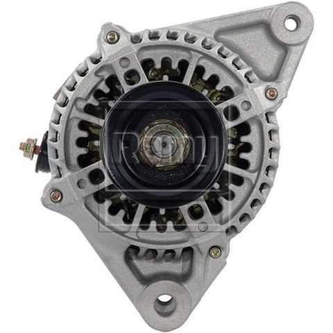 Alternador Remy 12222 Premium para 00-03 Lexus Toyota Camry ES300 Solara Foto 3 de 4