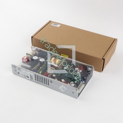 1PC new ASTEC LPQ152=LPQ152-C  power supply