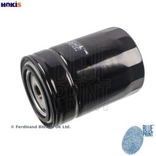 OIL FILTER ADV182147 FOR 1Z/AFN/AHU/AHH/AFF/AVG 1.9L 4cyl