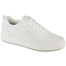 Shoes Fila Rega Nf FFM037010004