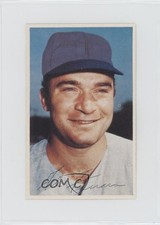 1969 Sports Collectors Photostamps Al Ferrara 0j7y