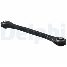 Querlenker hinten rechts für Audi A4 8WH B9 8W2 8W5 A5 F53 F57 F5A A6 | 928194