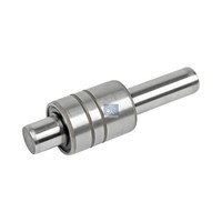 Wasserpumpenwelle DT Spare Parts Aftermarket-Expertise Passend FüR Scania
