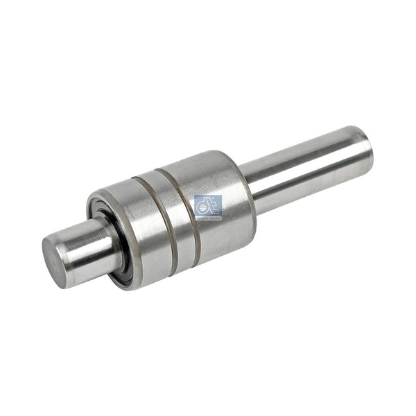 Wasserpumpenwelle DT Spare Parts Aftermarket-Expertise Passend FüR Scania-image