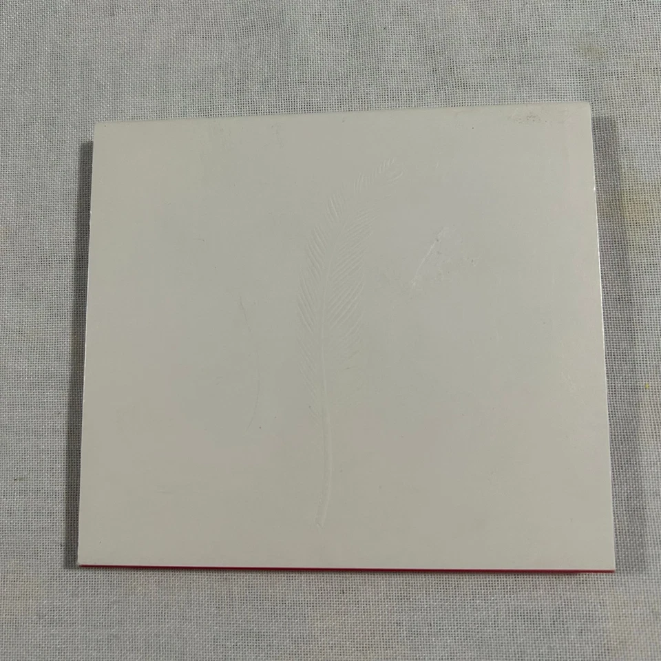 Sleeping With Sirens Feel CD 2013 - Image 2 of 4