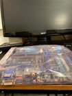 ASUS P8Z77-V LE, LGA 1155, Intel Motherboard W/Faceplate — photo 2