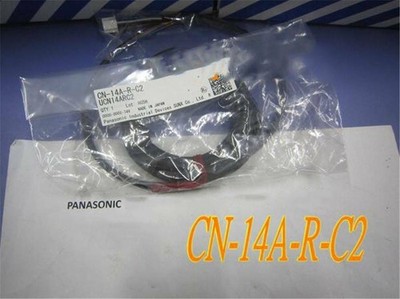 1PCS New   CN-14A-R-C2 Cable Fiber Amplifier *pt