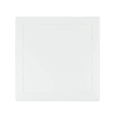 IPS CORPORATION RAP1414 Access Panel 14'' x 14'' Plastic Snap-In Frame