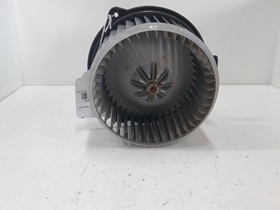 1940001381 HEIZUNG MOTOR / 88978 FÜR TOYOTA CELICA COUPE _T23_ 1.8 16V VT-I Z
