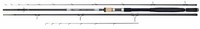 Daiwa N'zon Super Slim Power Feeder 3,66M Bis 150G By TACKLE-DEALS !!!