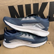 Las mejores ofertas en Anchura Nike azul W Zapatos deportivos para