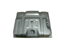 Action Crash 46FV77X Fuel Tank Fits 1987-1989 Ford F350