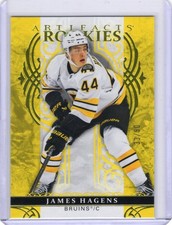 2026-27 Upper Deck Artifacts Hockey Checklist Guide in-content 56