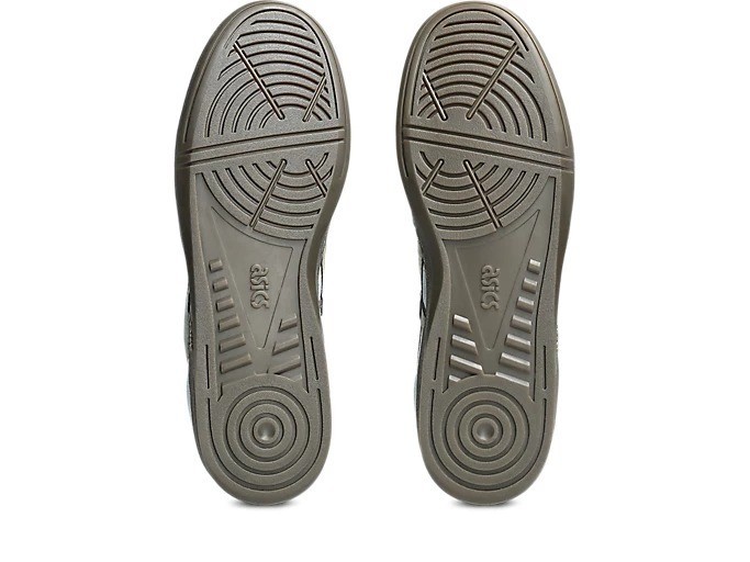 ASICS SKYHAND OG 1203A452 401 Dolphin Grey Pepper Sports Style