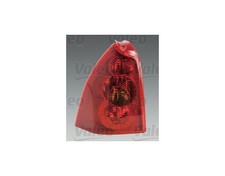 FARO-FANALE POSTERIORE ESTERNO DESTRO PEUGEOT 307 SW 2001-2005 VALEO