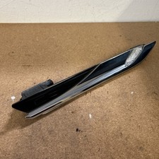 BMW 6 F12 F13Seitenblinker 7221862 Mit Parkhilfesensor
