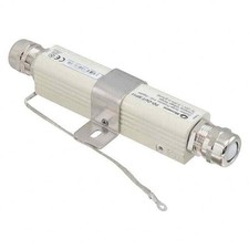 New Microsemi Outdoor PoE Surge Protector PD-OUT/SP11