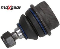 Maxgear 72-0377 Trag-/FüHrungsgelenk Traggelenk FüHrungsgelenk