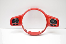 2012 2019 VOLKSWGEN BEETLE  MULTIMEDIA BUTTON...