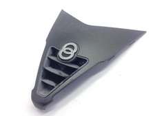 GILERA NEXUS 500 CARENA COPERCHIO SCUDO ANTERIORE 2003 2005 M35100