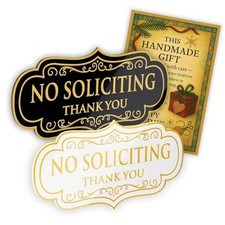 no solicitors sign, funny no soliciting sign for house,for front door, do not