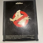 Atari 2600 Lot Of 7 rare games