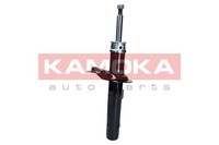 1X Kamoka StoßDäMpfer 2001051 FüR 206 2A Peugeot SW 2E CC 2D Van 16V Hdi Eco LPG