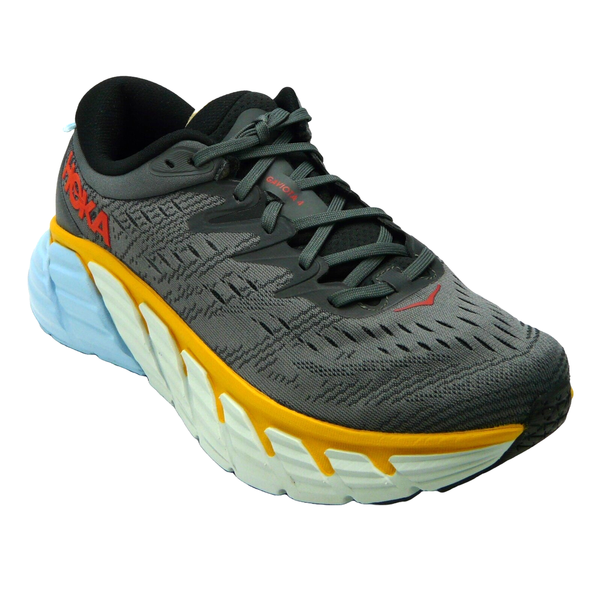 Hoka One One Gaviota 4 Men