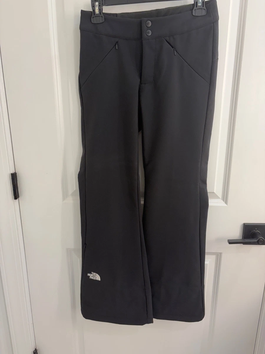 The North Face Size XS Winter Sports Snow Pants & Bibs for sale | eBay