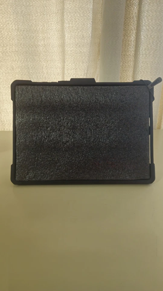 Surface Go Urban Armour Gear (Case) - Image 2 of 4