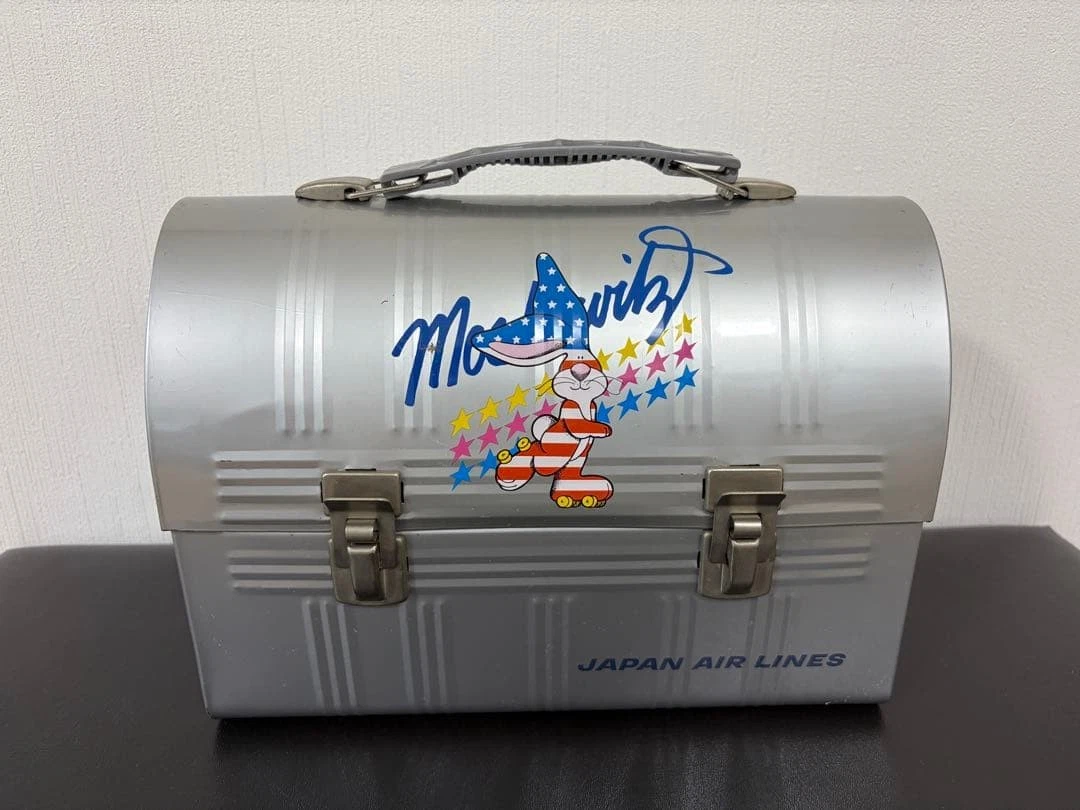 日本航空收藏品| eBay
