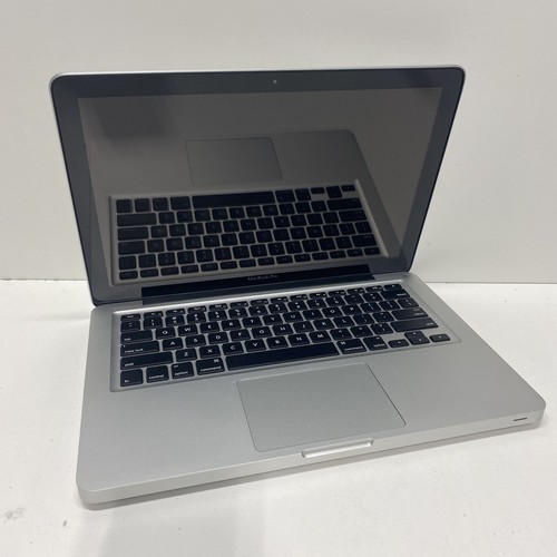 Apple MacBook Pro 13-inch, Model-A1278 | For Parts/Repair