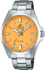 GJ - Montre Casio Edifice