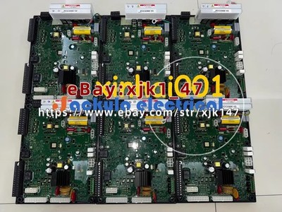 Cummins PCC2300 V2 control board ENGINE POWER COMMAND CONTROLLER