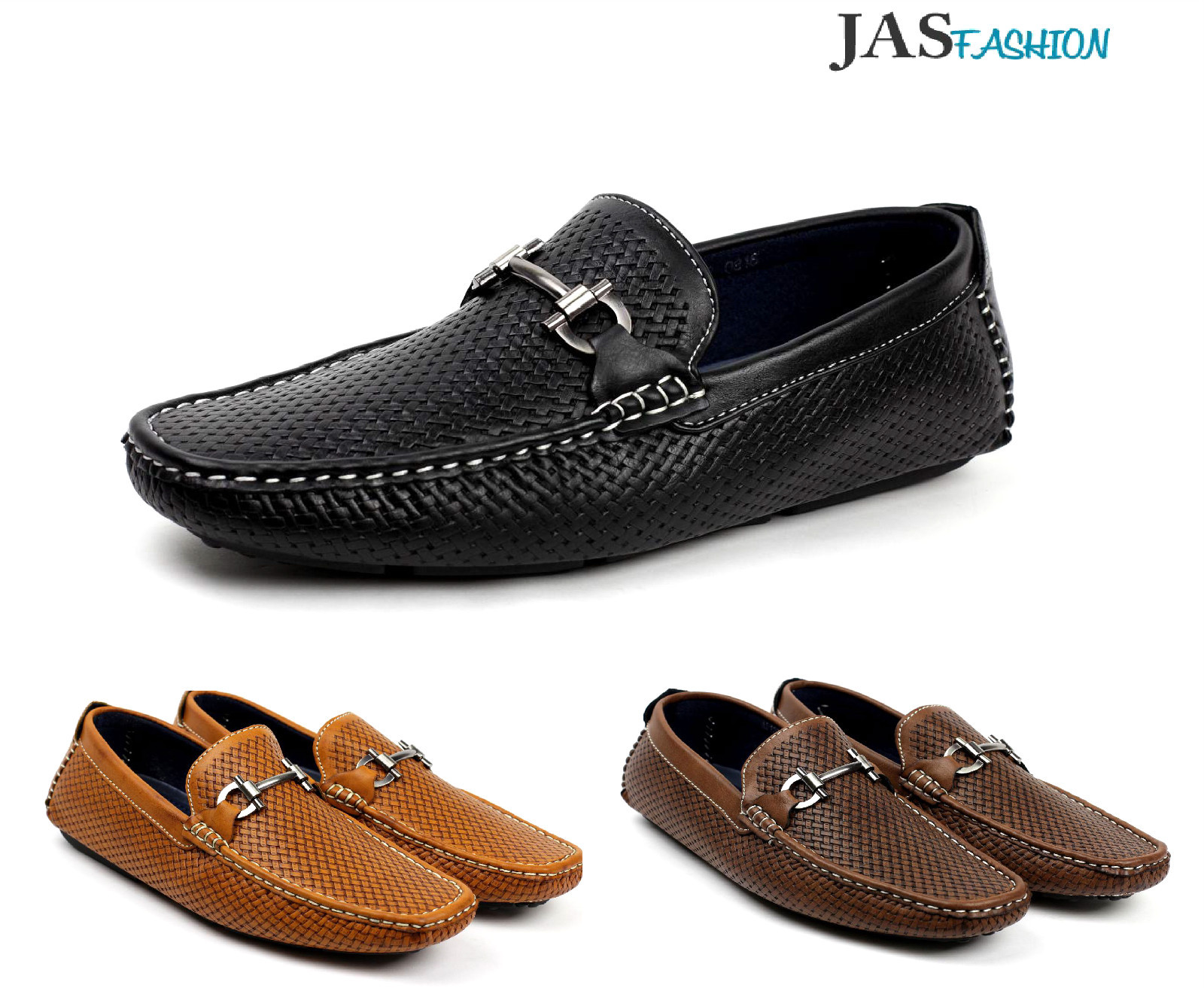 Чем отличаются мокасины от лоферов. Лоферы и мокасины разница. Loafers men Summer Italy.