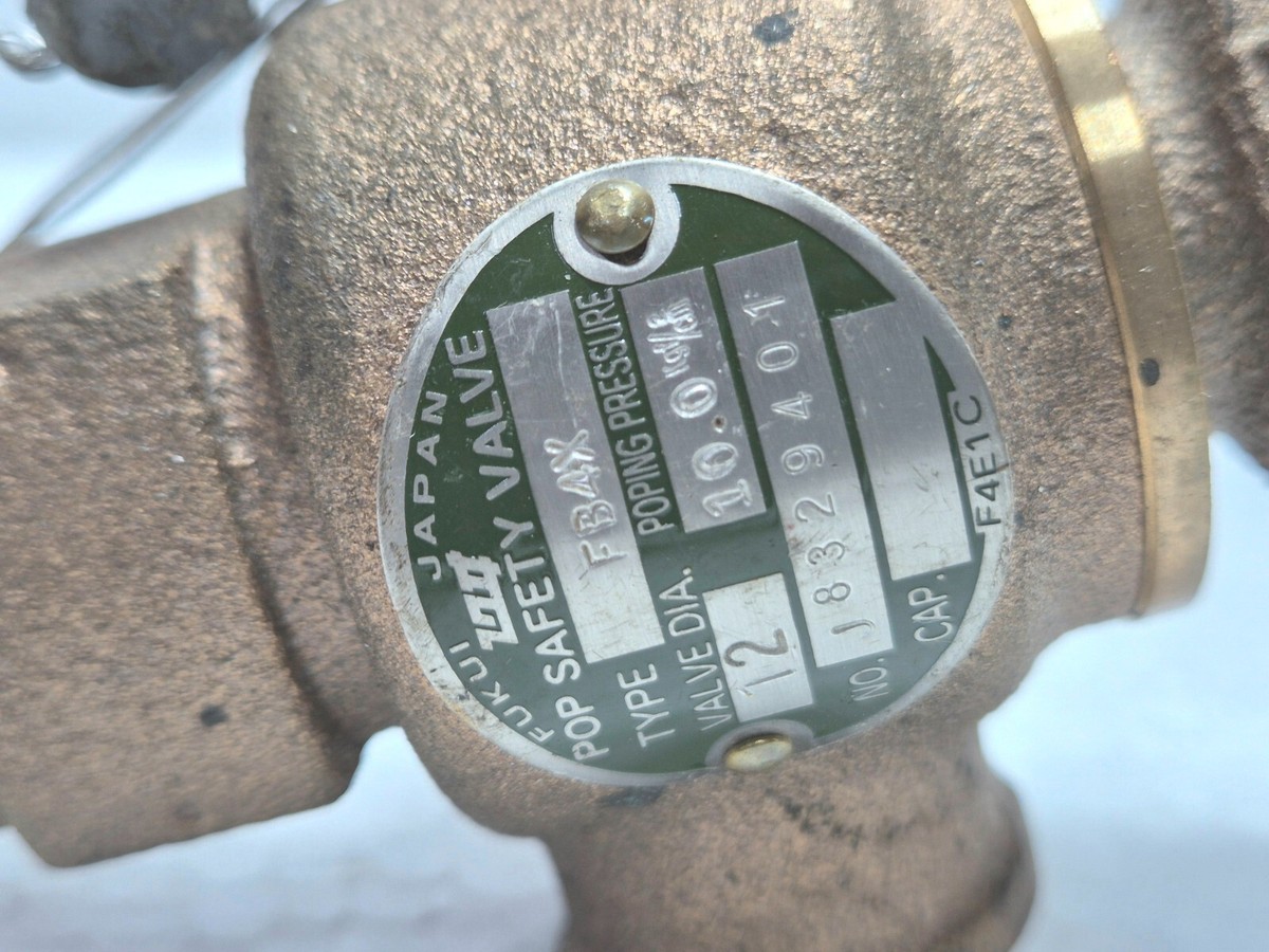 s-l1200.jpg