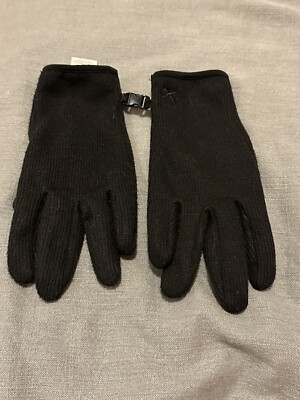 mens gloves