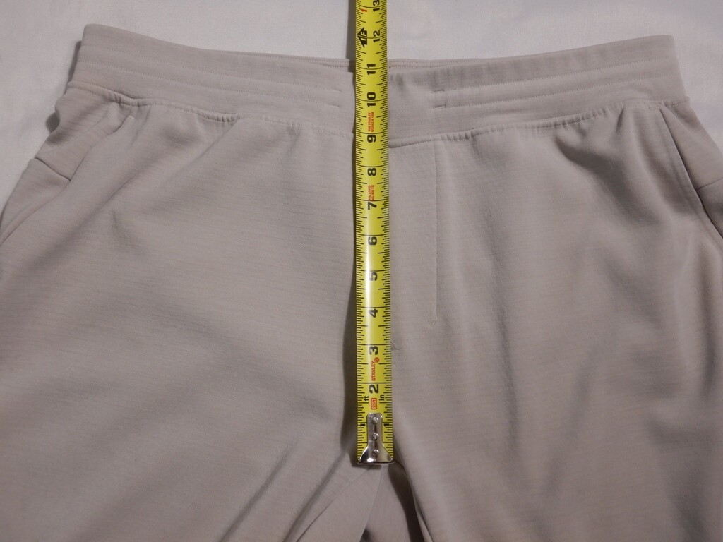 Picture 9 of 11