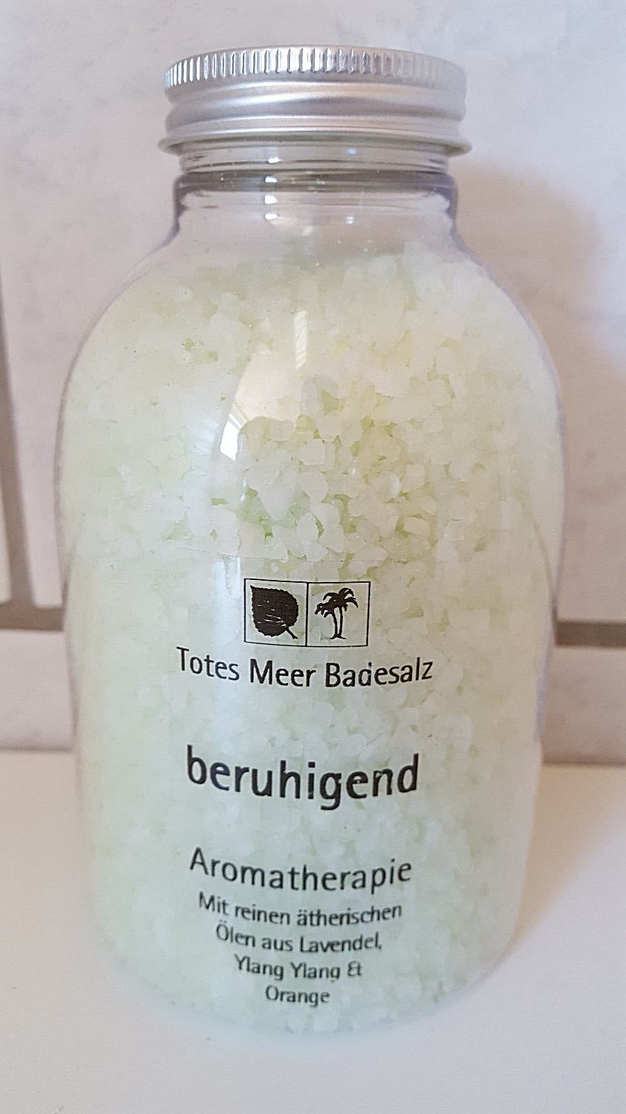 Bild 8 von 25