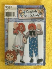 Simplicity Patterns ~ All Patterns are Size 3-8 * ~ * ~ * ~ * ~ * Listing 9417