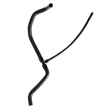 Dayco HVAC 加热器软管加热器(上部)适用于 2002 - 2003 福特 Ranger 3L V6 — 第 2/2 张图片