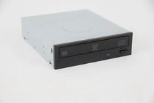 Lite-On DH-16AFSH DVD Recordable CD/RW Drive SATA
