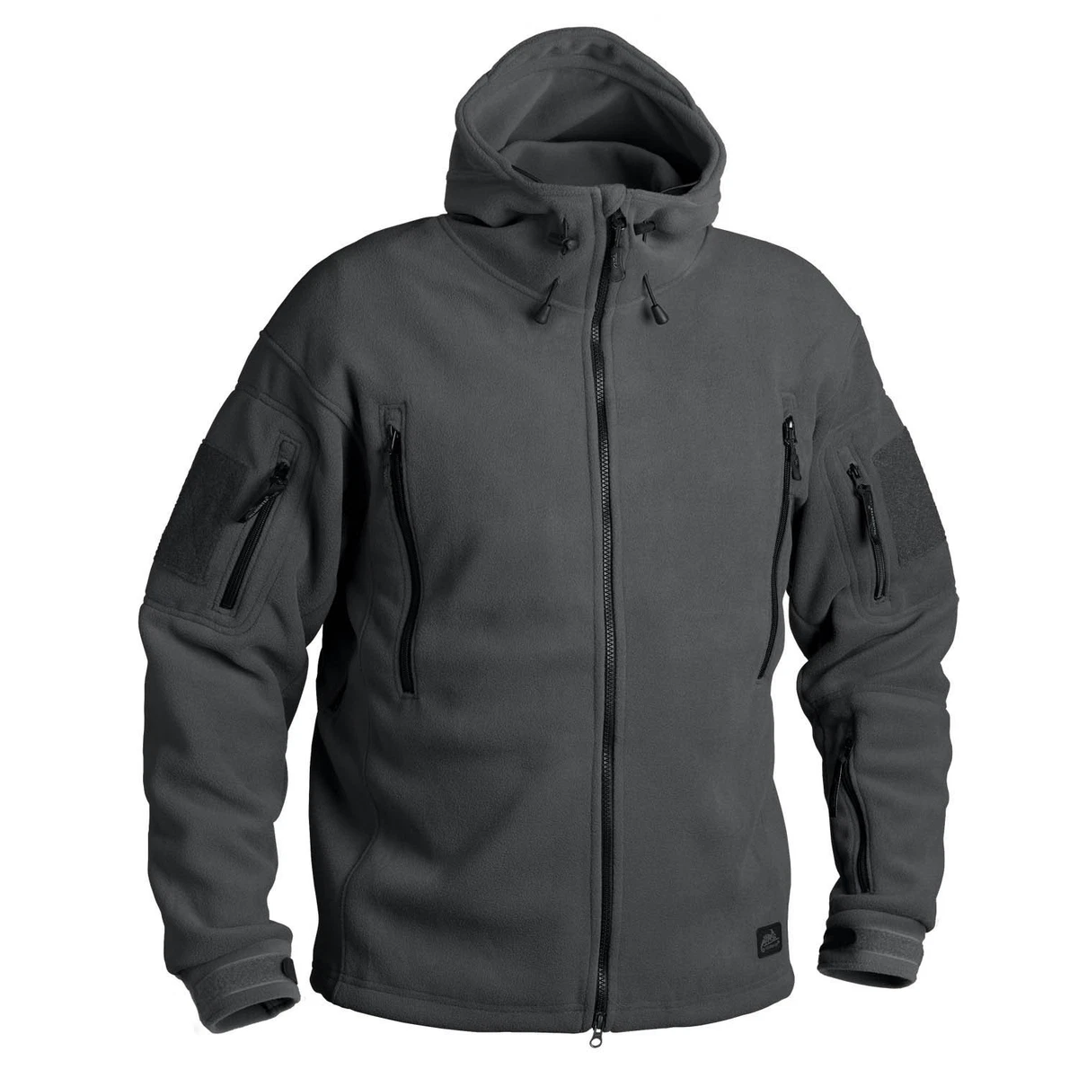 Patriot heavy fleece clearance
