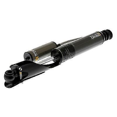 ARB Front OME BP-51 Bypass Shock for 2007-2017 Jeep Wrangler BP5160021