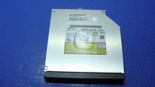 Toshiba Satellite C655-S5229 15.6" Genuine DVD-RW Burner Drive UJ8A0