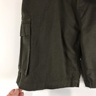 Foto 7 di 7