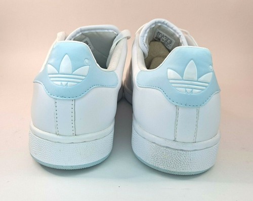 Adidas Stan Smith Women's Sizes White 
