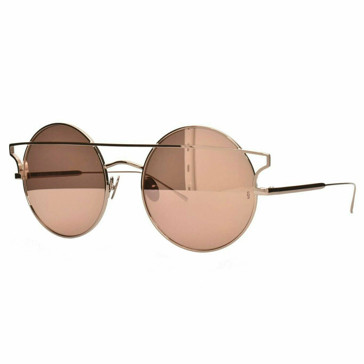Women's Sunday Somewhere Sunglasses for sale | eBay
