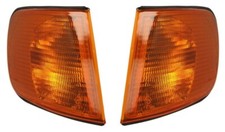 Clignotant Audi 90