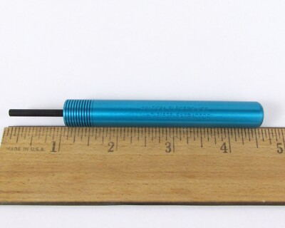 Waldom Electronics W-HT-61525 Tool Extractor